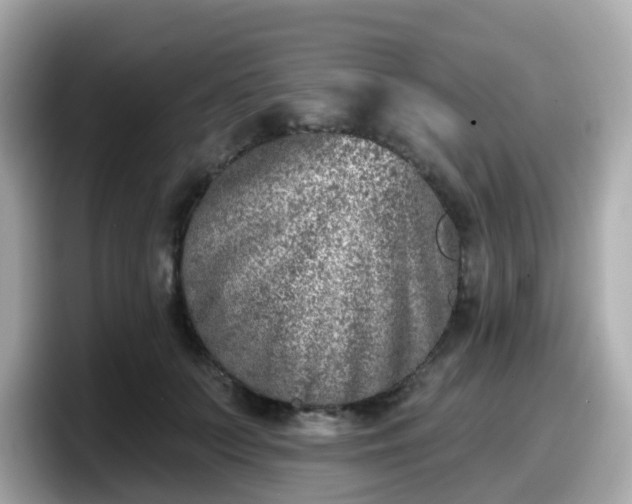 X0000098090703200804111003