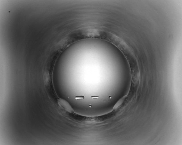 X0000098090704200804111003