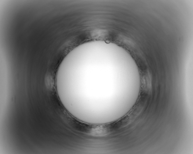 X0000098090705200804111003