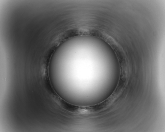 X0000098090706200804111003