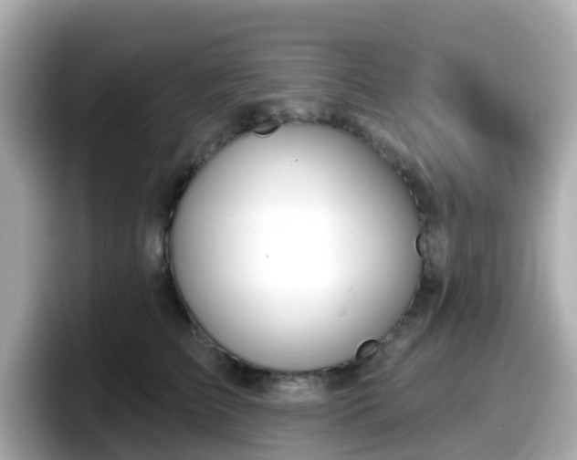 X0000098090709200804111003