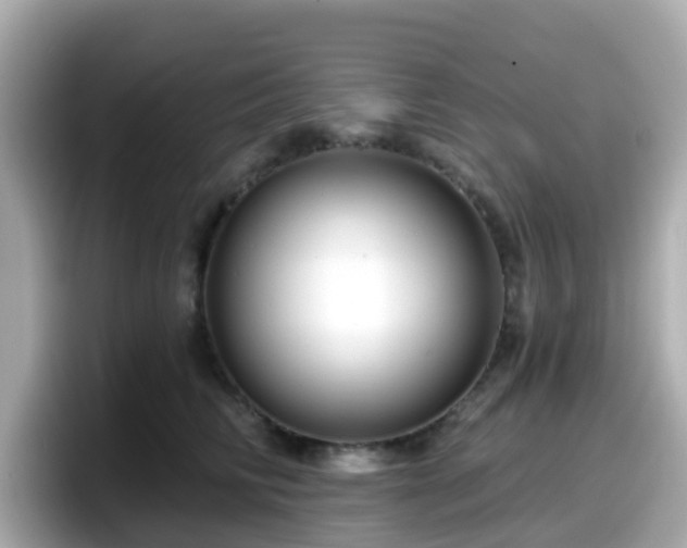X0000098090710200804111003