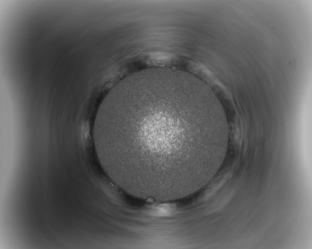 X0000098090711200804111003