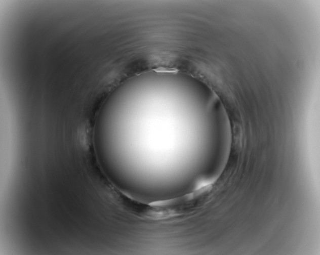 X0000098090712200804111003