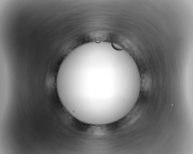 X0000098090713200804111003