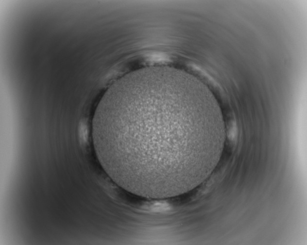 X0000098090715200804111003