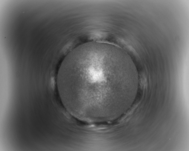 X0000098090716200804111003