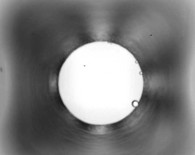 X0000098090717200804111003