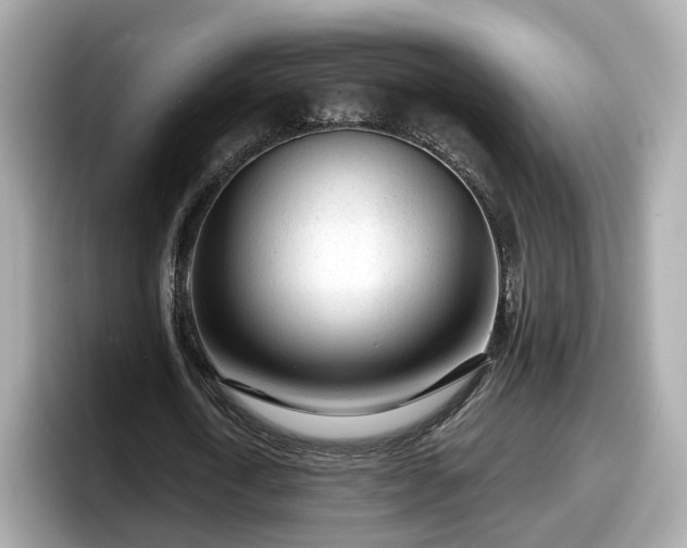 X0000098090722200804111002