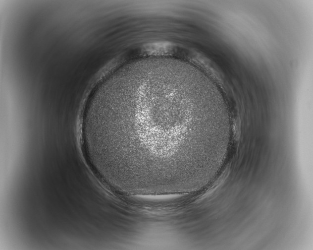 X0000098090725200804111002
