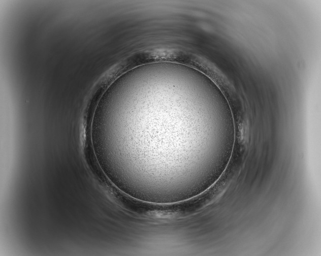 X0000098090733200804111002