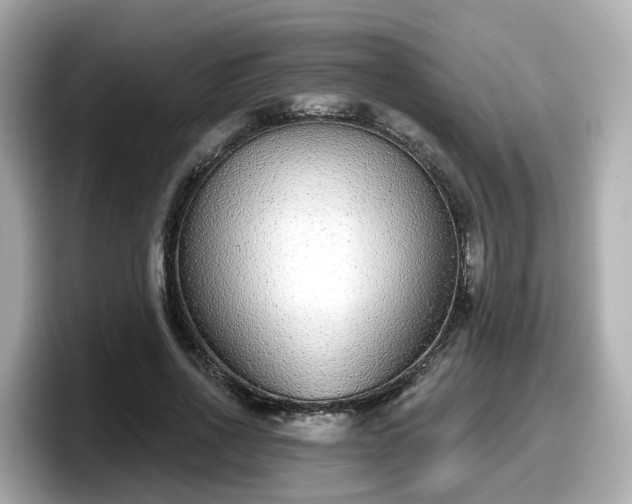 X0000098090734200804111002