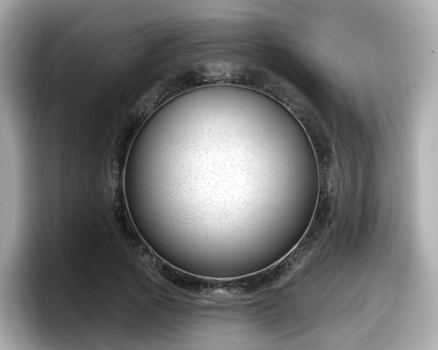 X0000098090737200804111002