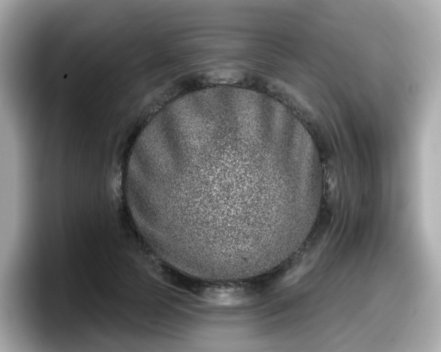 X0000098090745200804111002