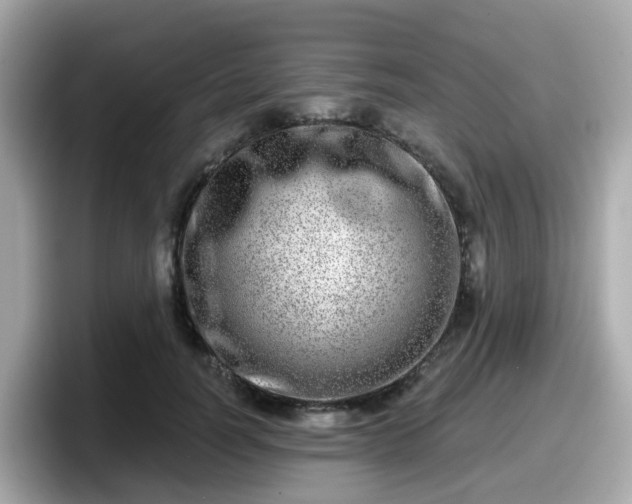 X0000098090746200804111002