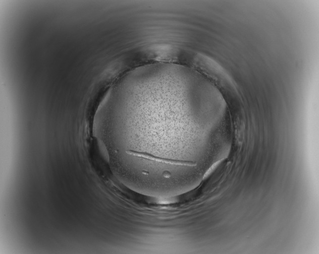 X0000098090748200804111002