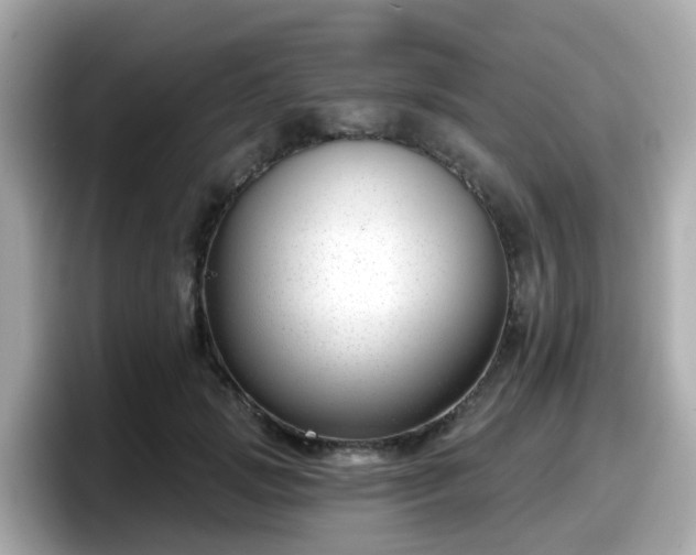 X0000098090749200804111002