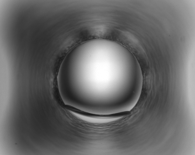 X0000098090750200804111002