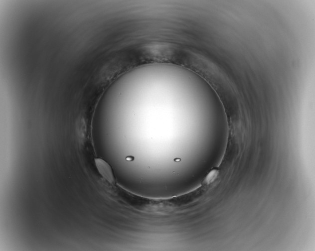 X0000098090752200804111002