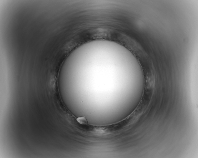 X0000098090753200804111002