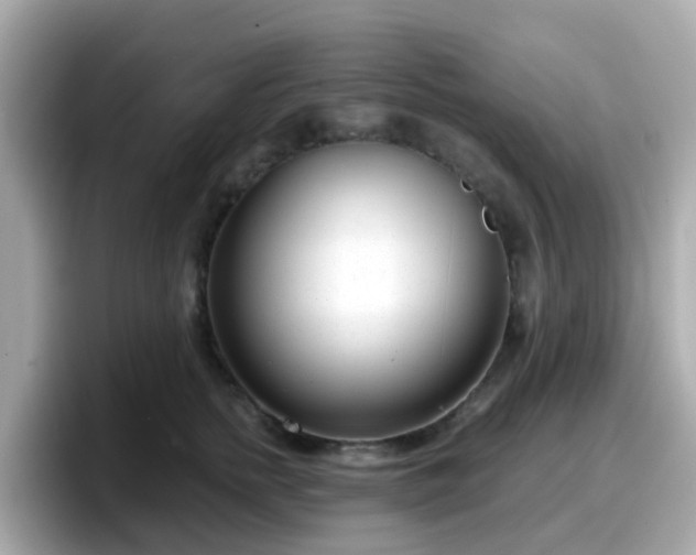 X0000098090758200804111002