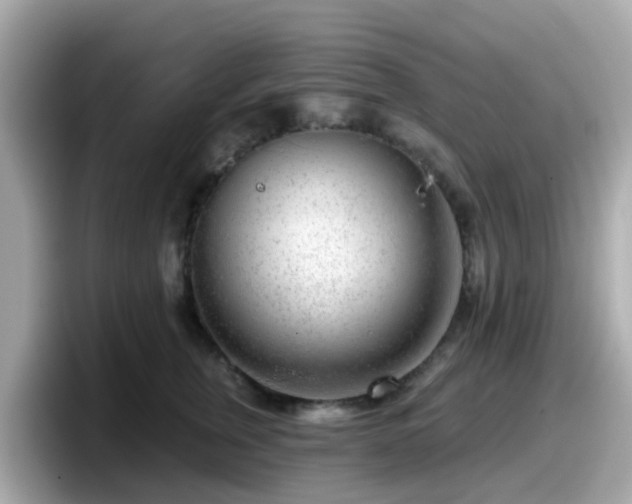 X0000098090759200804111002