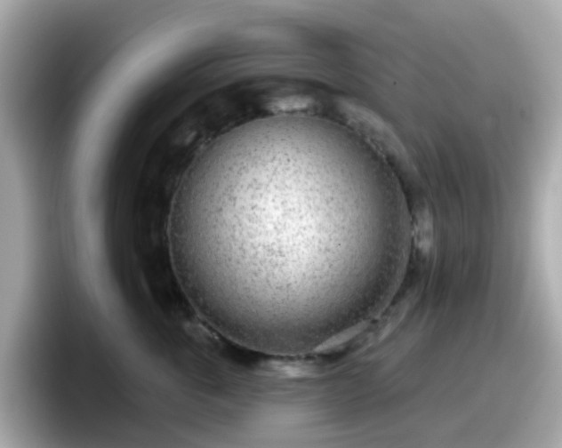 X0000098090763200804111002