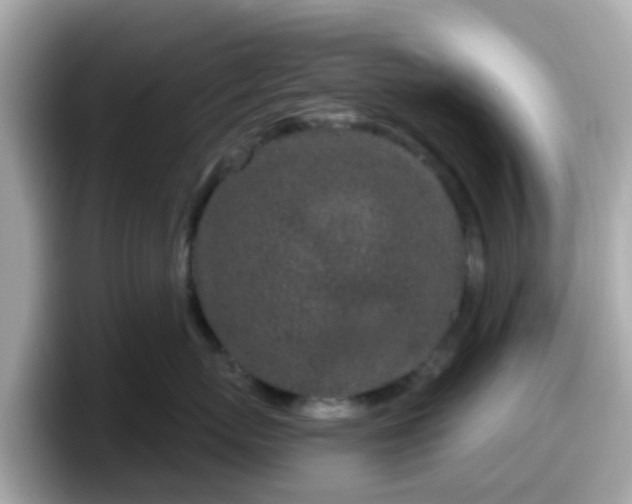 X0000098090767200804111002