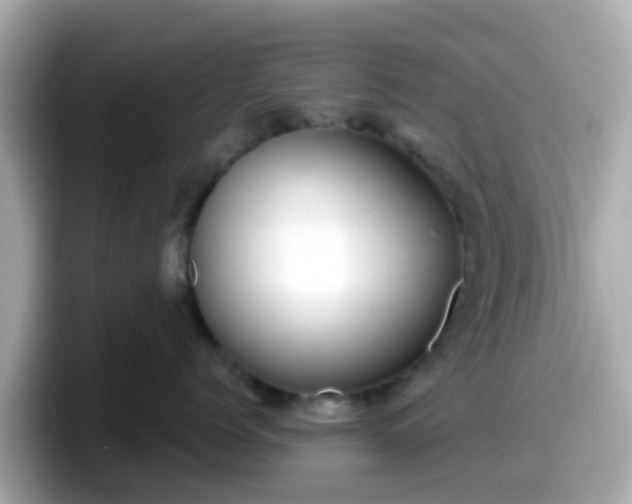 X0000098090768200804111002