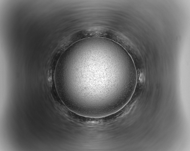 X0000098090771200804111002