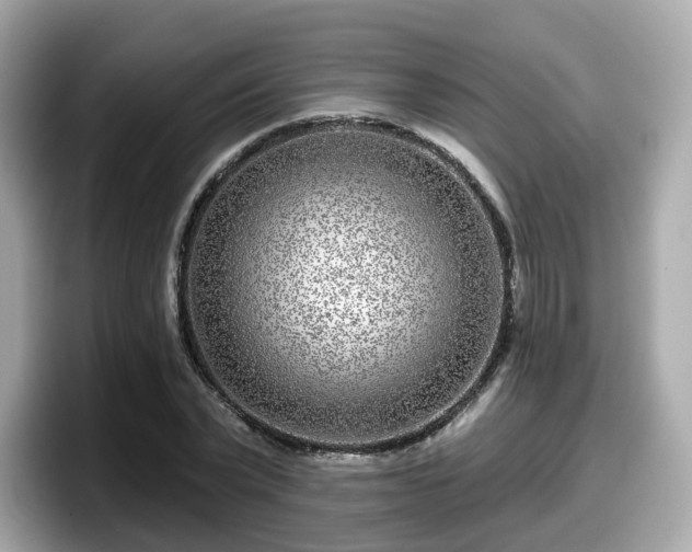 X0000098090783200804111002