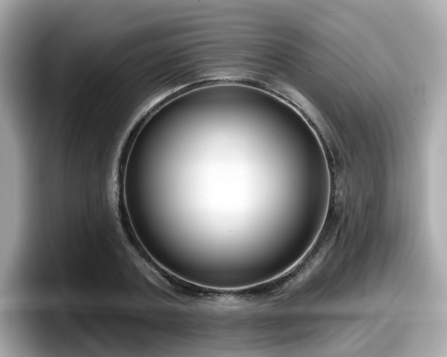 X0000098090787200804111002