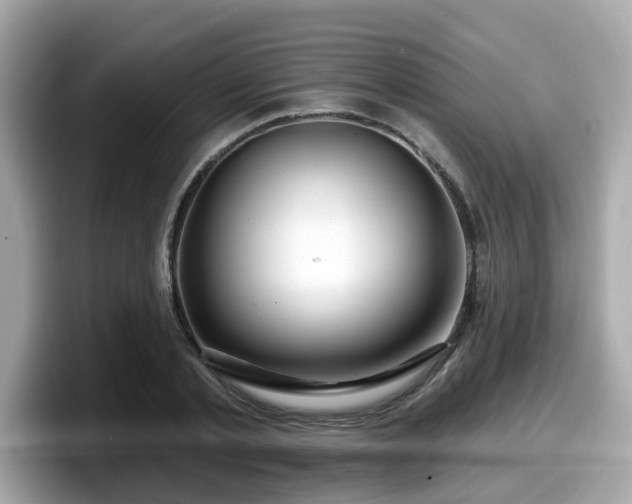 X0000098090789200804111002