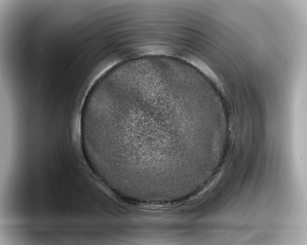 X0000098090790200804111002