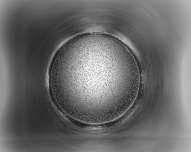 X0000098090791200804111002