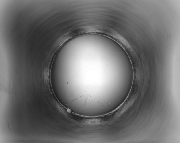X0000098090793200804111002
