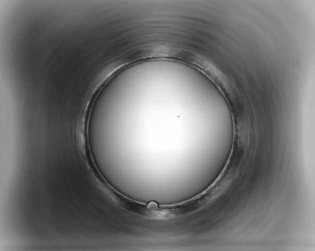 X0000098090794200804111002