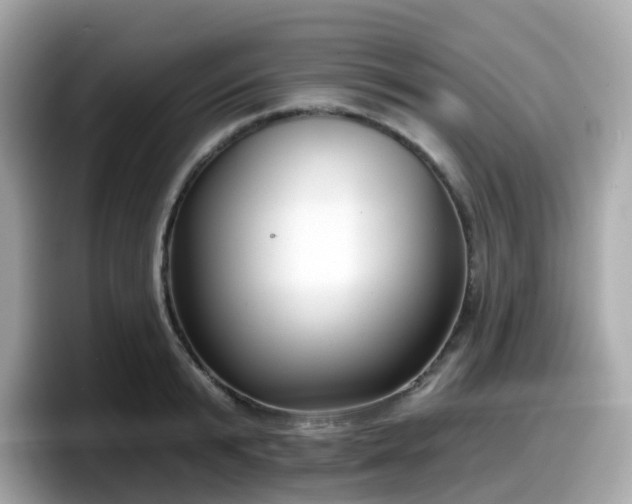 X0000098090799200804111001