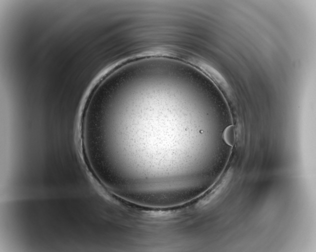 X0000098090800200804111001