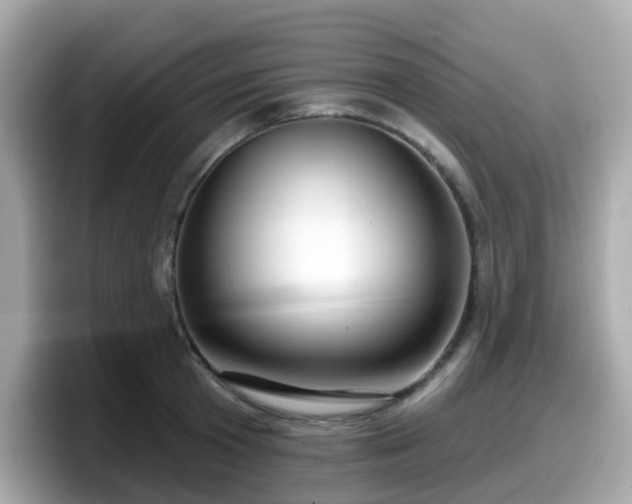X0000098090801200804111001