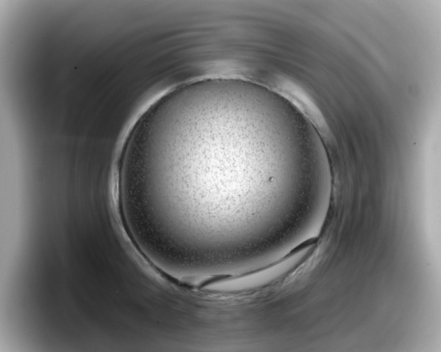 X0000098090804200804111001