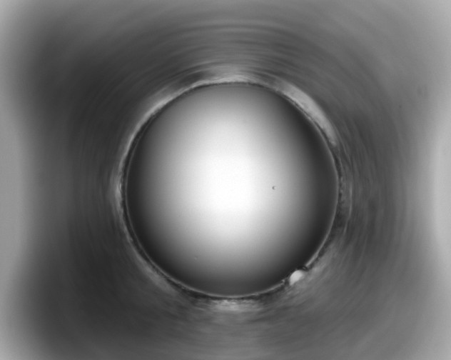 X0000098090805200804111001