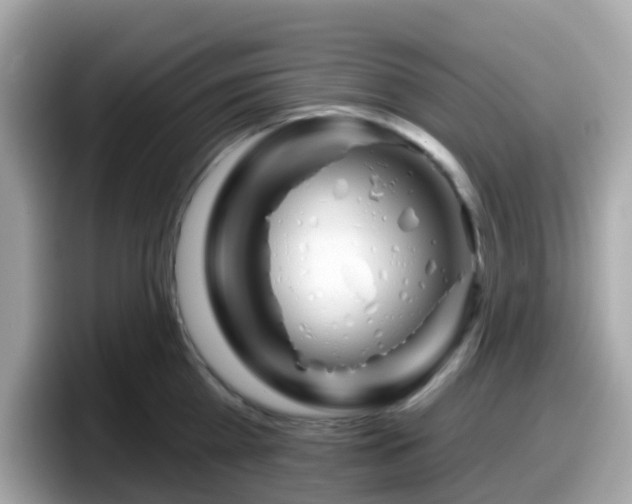 X0000098090809200804111001