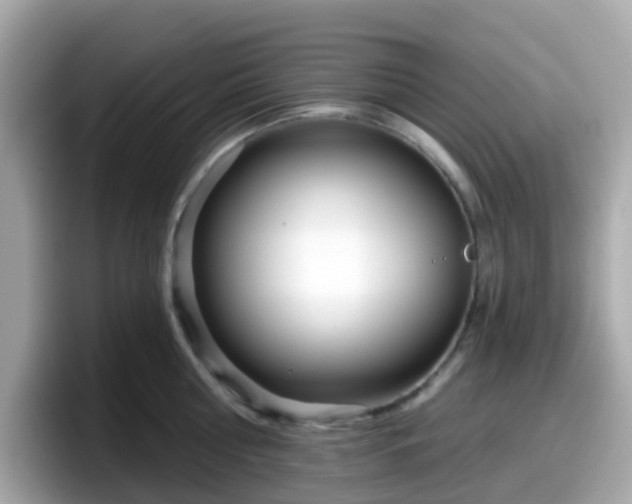 X0000098090810200804111001