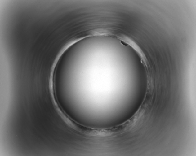 X0000098090811200804111001