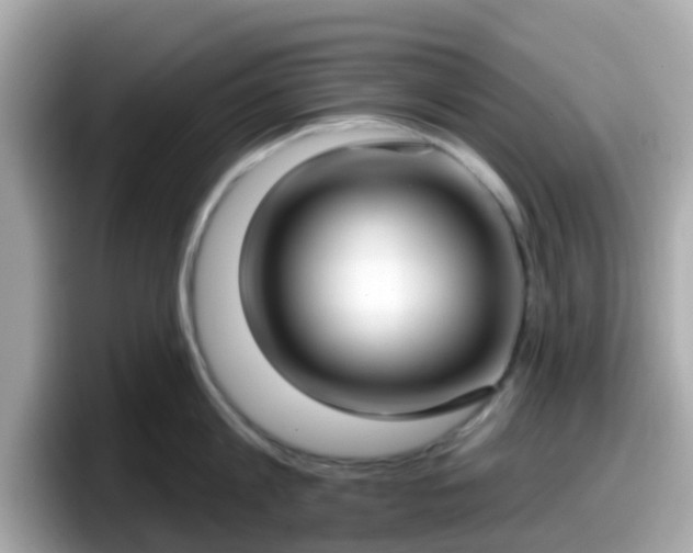 X0000098090813200804111001