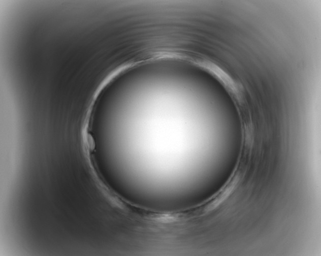 X0000098090814200804111001