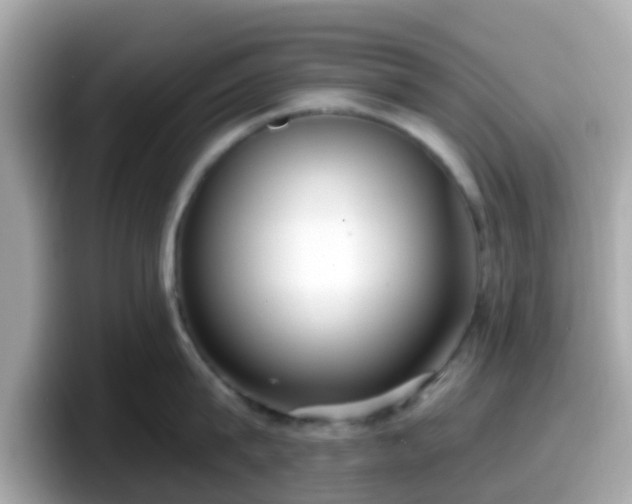 X0000098090815200804111001