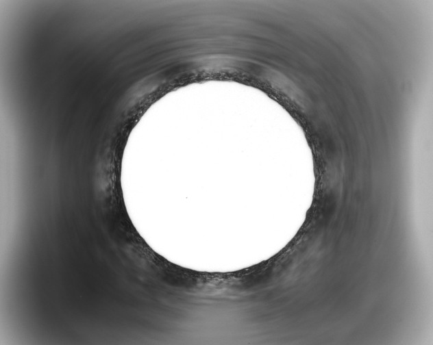 X0000098090824200804111001