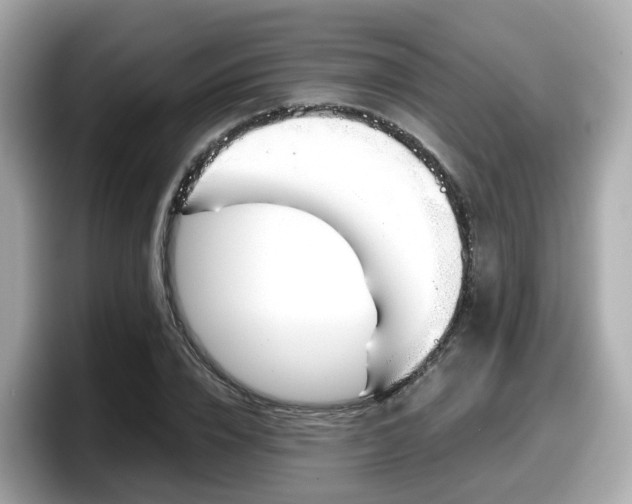 X0000098090832200804111001